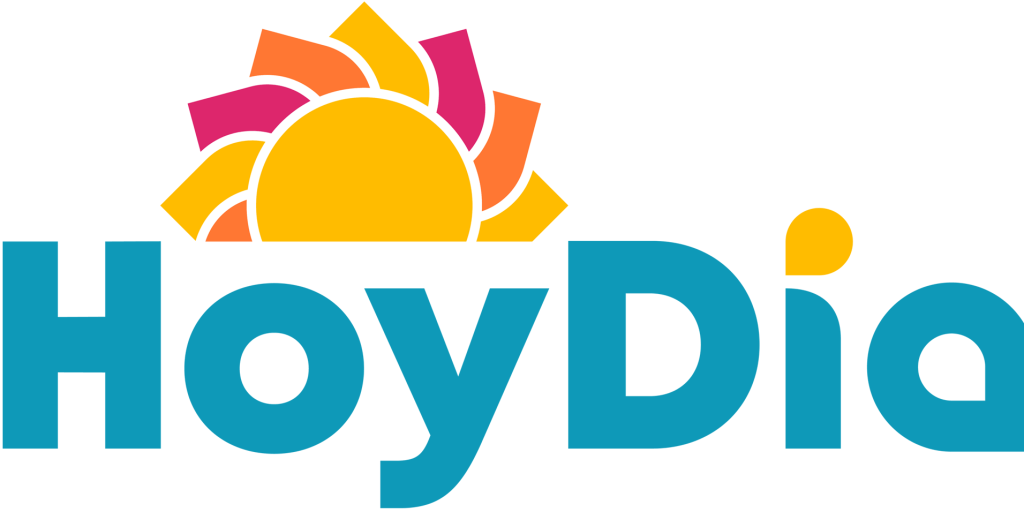 Telemundo's Morning Show, 'Hoy Dia,' Kicks Off: Find Out Who the New Hosts Will Be - Vimarsana News