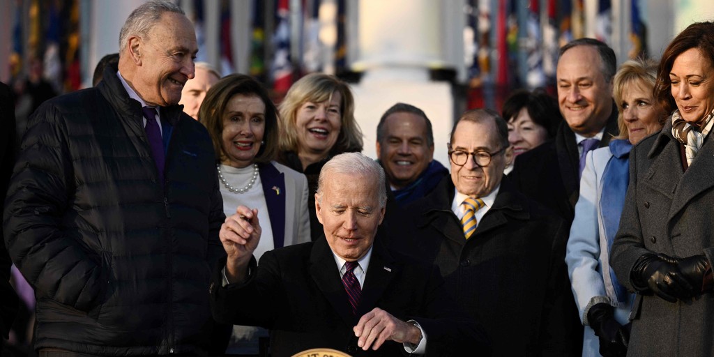 221213-joe-biden-signs-respect-for-marri