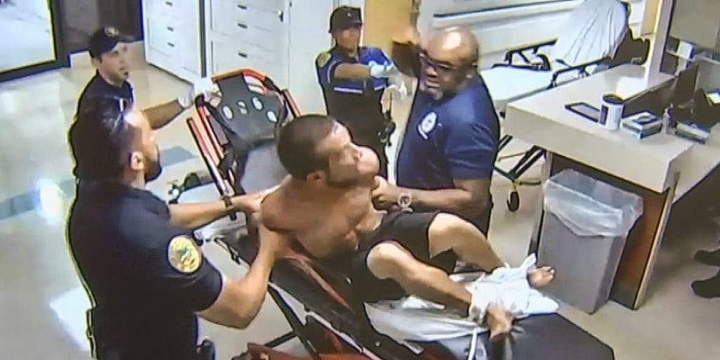 221214-miami-wtvj-firefighter-punch-ew-1