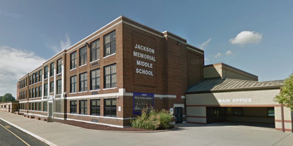 221217-jackson-memorial-middle-school-zk