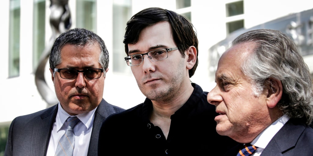 220120-Martin-Shkreli-ew-1250p-7f85ee.jp