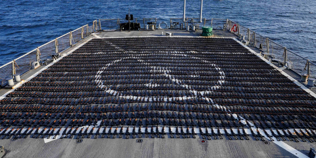 230110-navy-ak47-seizure-jm-1302-54867b.