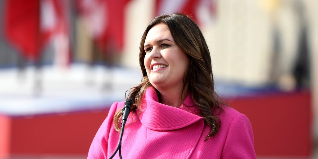 230111-Sarah-Huckabee-Sanders-se-313p-0f