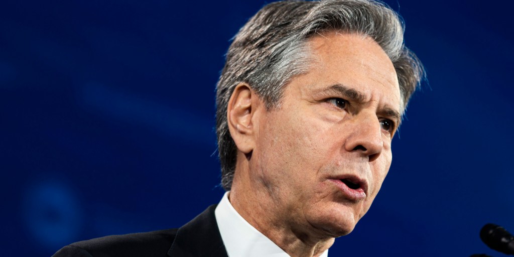 230203-antony-blinken-mjf-1340-c76562.jp