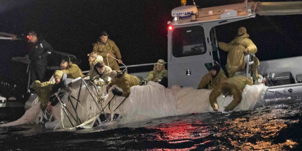 230213-balloon-recovery-mn-1250-e719a0.j