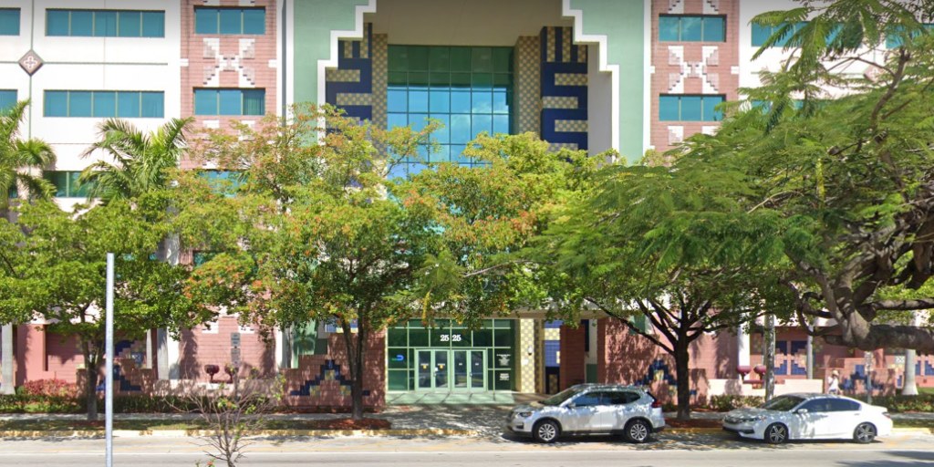 230221--Miami-Dade-Corrections-Rehabilit