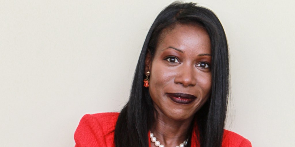 Black History, Uncensored: Isabel Wilkerson covers Americans truly 'forgotten' by the GOP - Vimarsana News