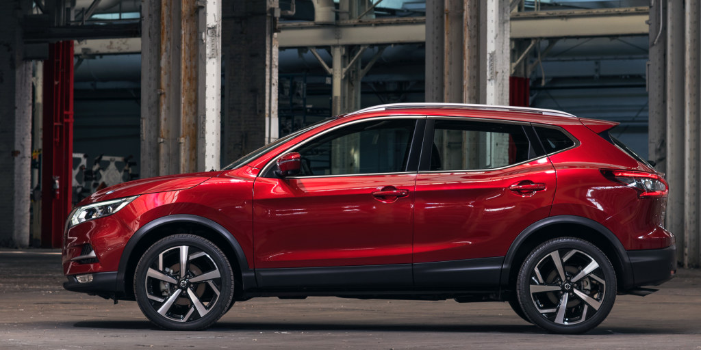 230228-2022-Nissan-Rogue-Sport-al-1119-8