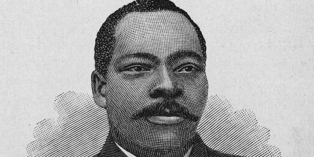9 Black inventors Republicans can't ignore - Vimarsana News