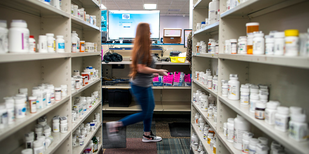 230228-pharmacy-shelves-ew-1242p-2c7af1.