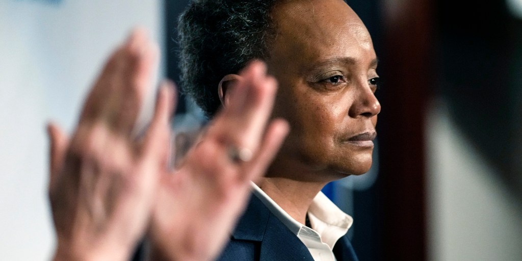 230301-lori-lightfoot-ew-1222p-c8a749.jp
