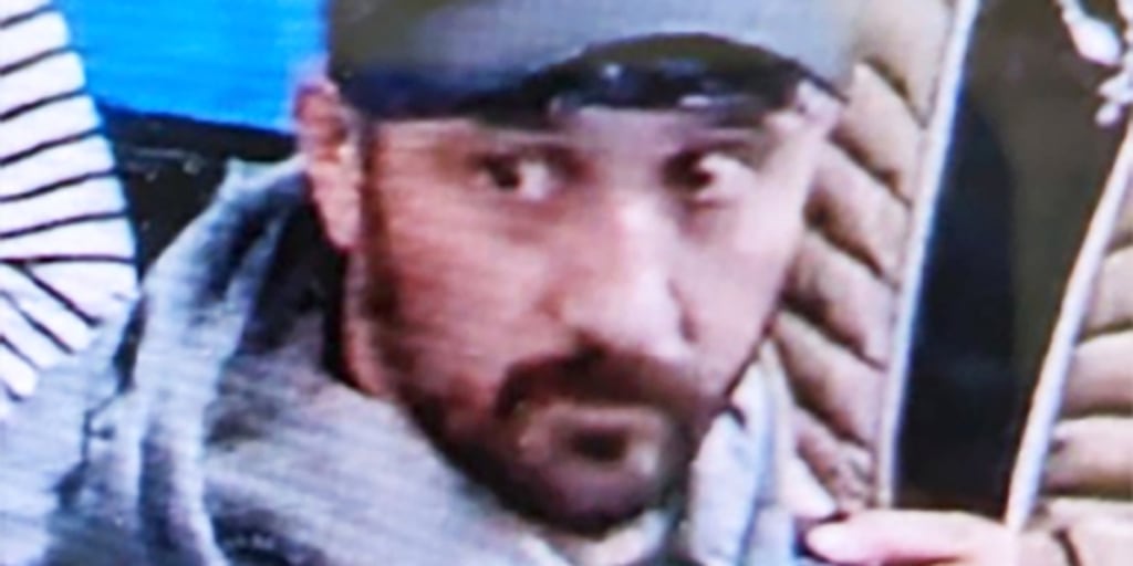 230302-Marc-Muffley-2x1-mb-1019-759c31.j