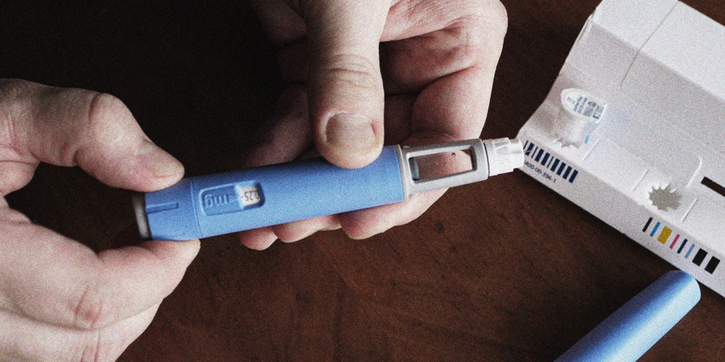 when to take semaglutide injection Semaglutide: The Pros and Cons of This Medicine
