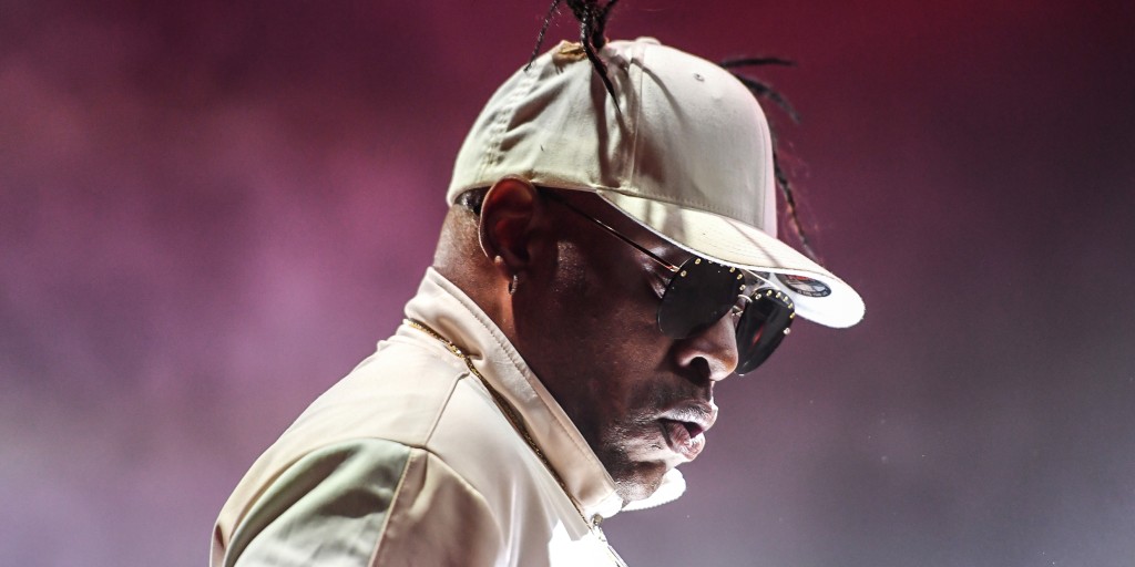 230317-coolio-ew-1126a-49d12b.jpg