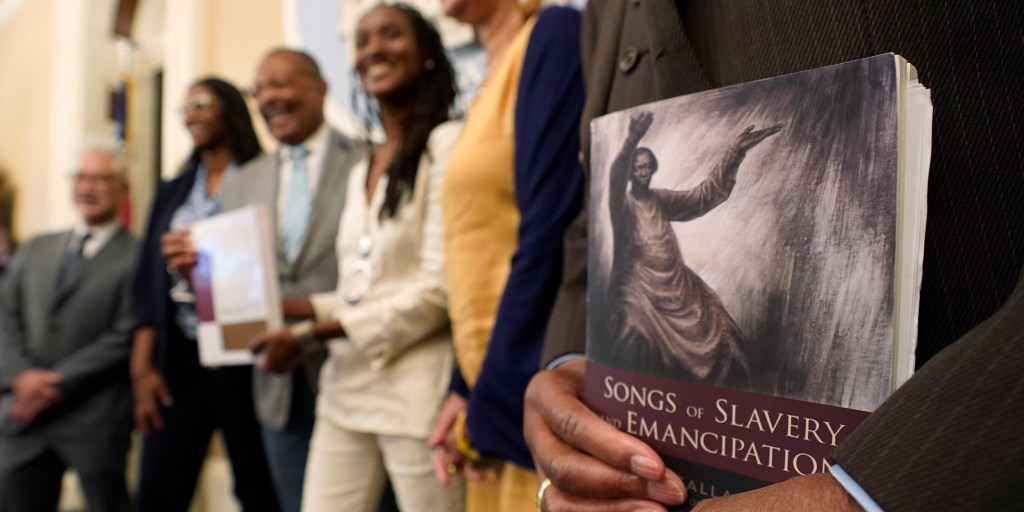 230329-california-reparations-mn-0935-b6