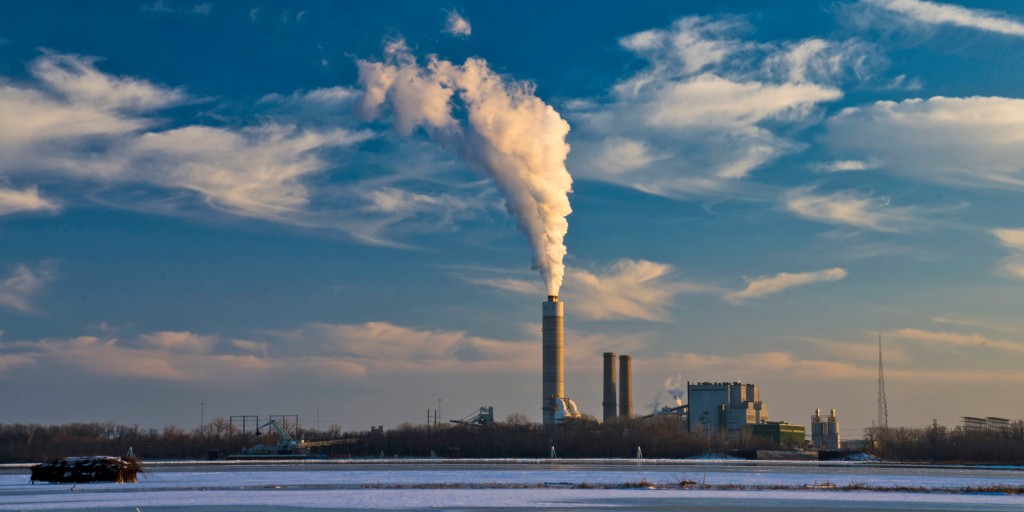 COP28's successes won't mean much if nations don't take action - Vimarsana News