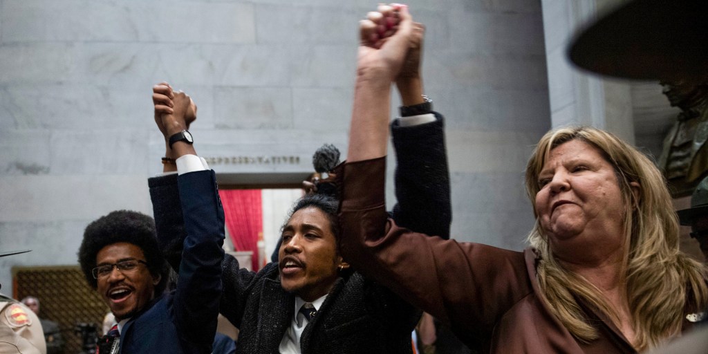 230406-ONE-TIME-USE-tennessee-democratic