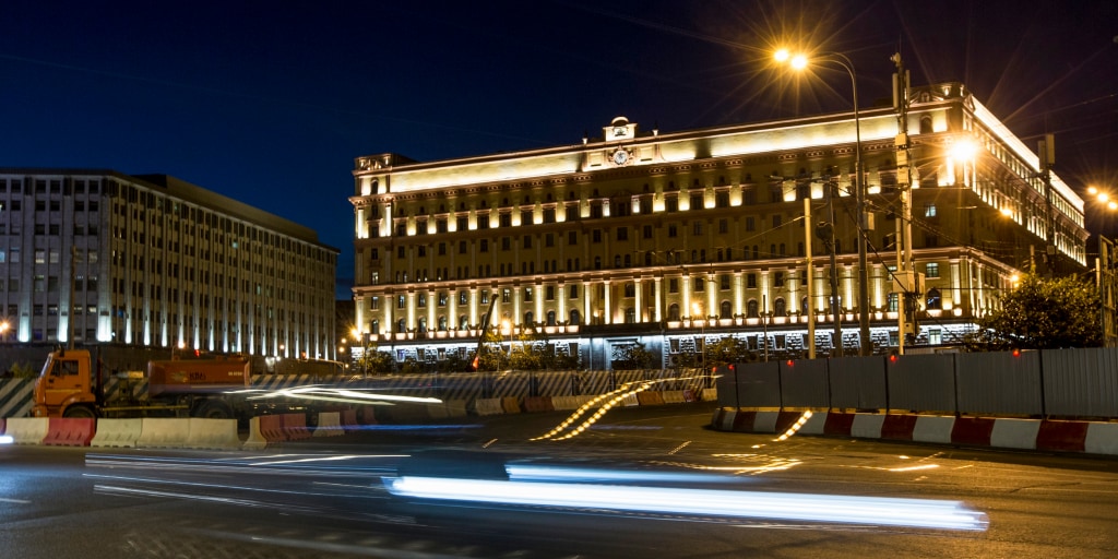 230410-fsb-building-russia-1542-0c87db.j