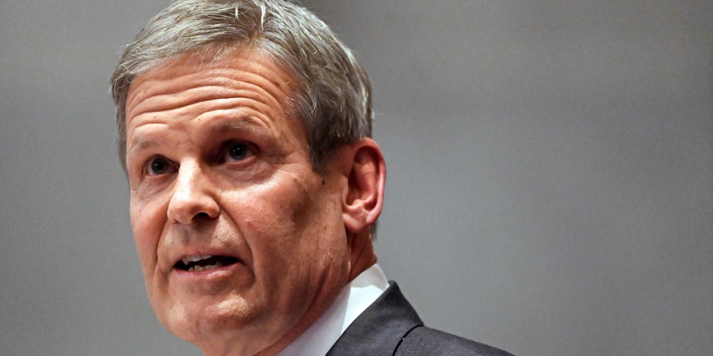 Tennessee officials can now refuse to solemnize marriage for any reason - Vimarsana News