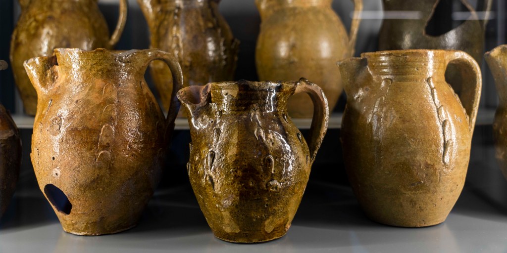 ROME Artifact153 & Flaxバインディング セット ROME Artifact153 & Flaxバインディング セット ROME Artifact153