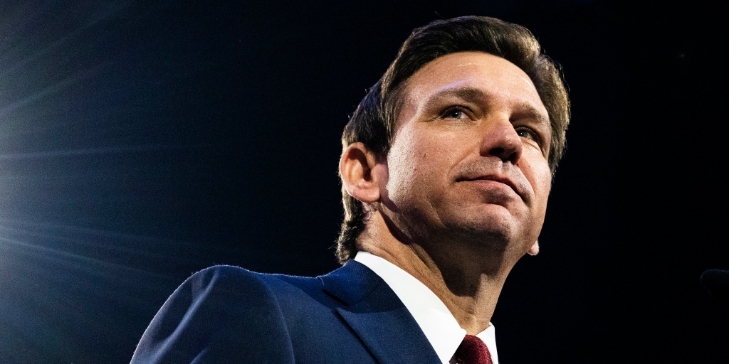 230424-ron-desantis-se-1033a-0e36f8.jpg