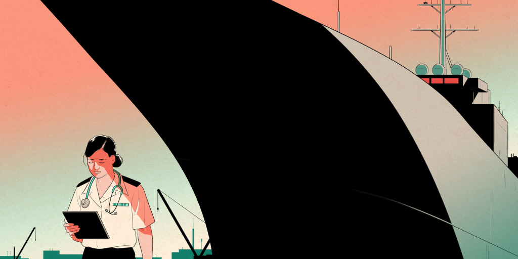 230504-navy-doctors-dentists-retirement-