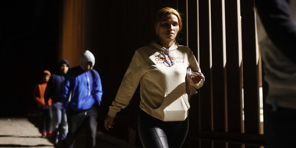 230510-us-migrant-border-mb-1407-8450b3.