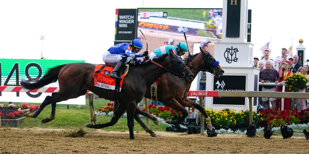 230520-preakness-winner-cc-