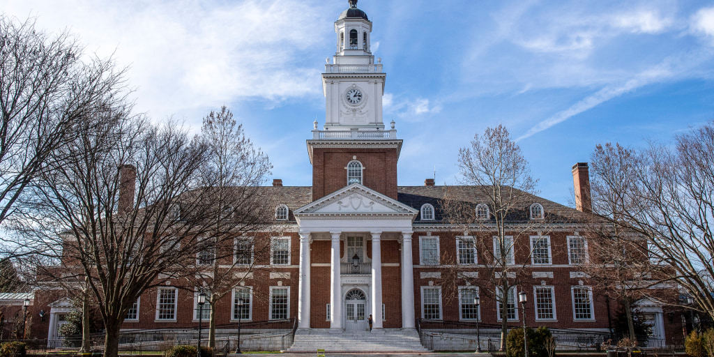 230614-Johns-Hopkins-University-ew-144p-