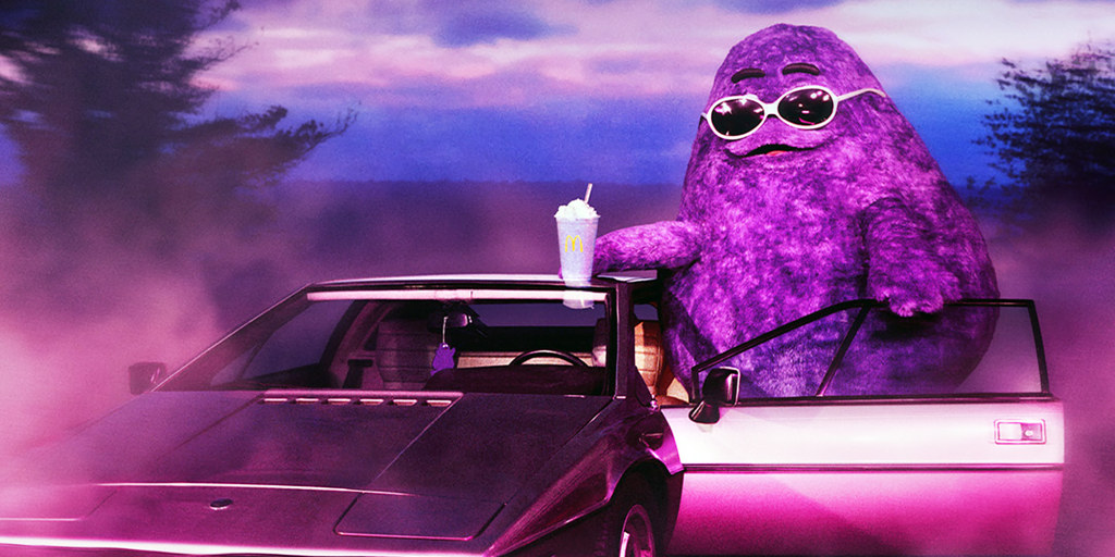 https://media-cldnry.s-nbcnews.com/image/upload/t_nbcnews-fp-1024-512,f_auto,q_auto:best/rockcms/2023-06/mcdonalds-purple-grimace-shake-zz-230605-6608ec.jpg