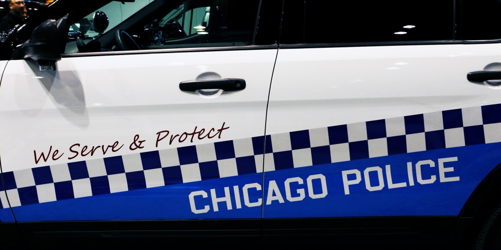 230723-chicago-police-file-se-500p-73d47