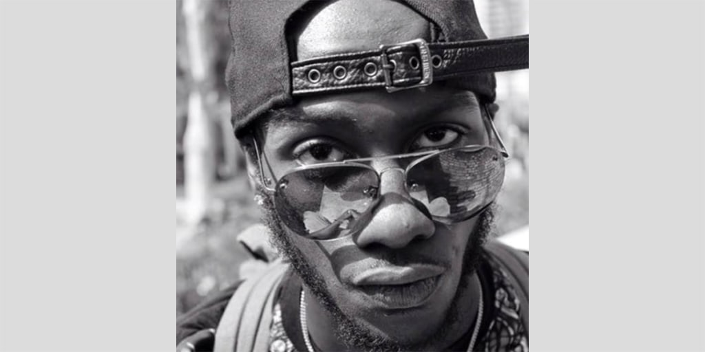 We'll remember O'Shae Sibley's death by dancing to Beyoncé even harder - Vimarsana News