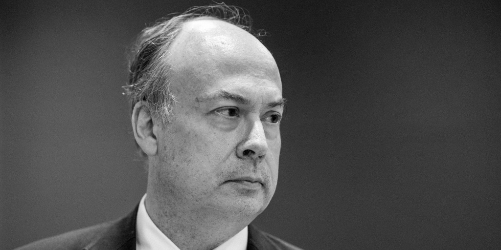 The Trump indictment's Insurrection Act revelation is chilling - Vimarsana News