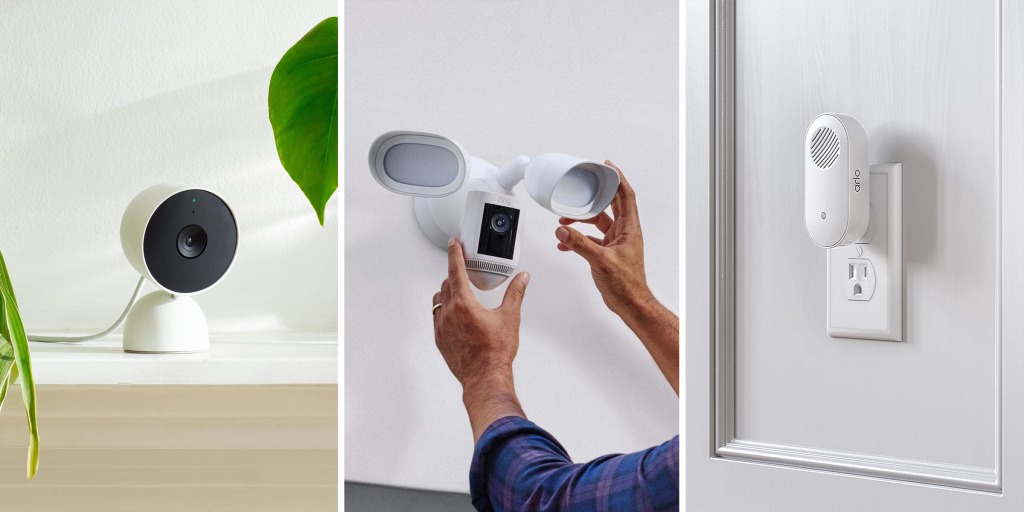 The 7 Best Home Weather Stations of 2023