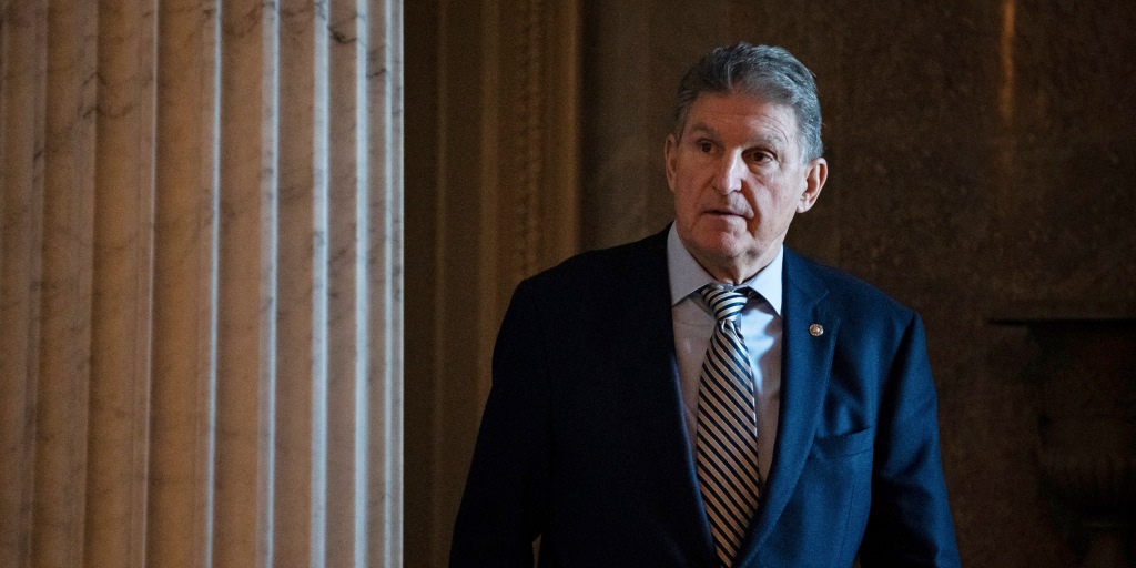 We know exactly why child poverty spiked last year. Congress just doesn't care. - Vimarsana News