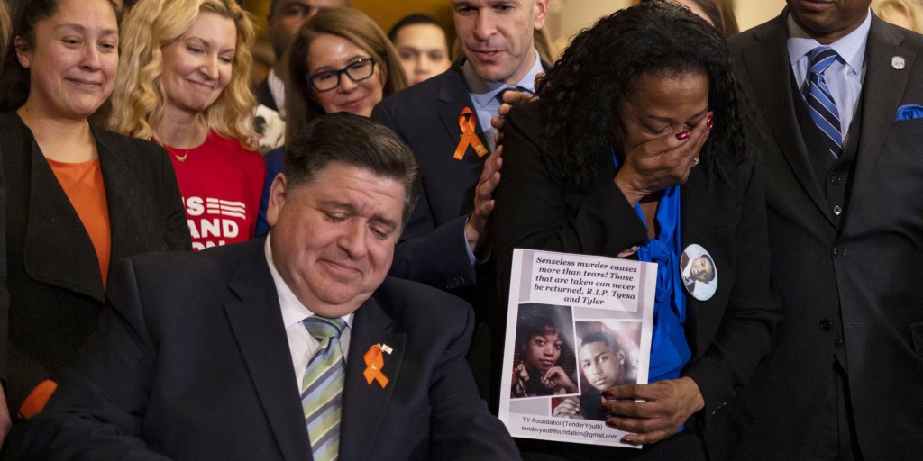 230811-protect-our-communities-act-mjf-1