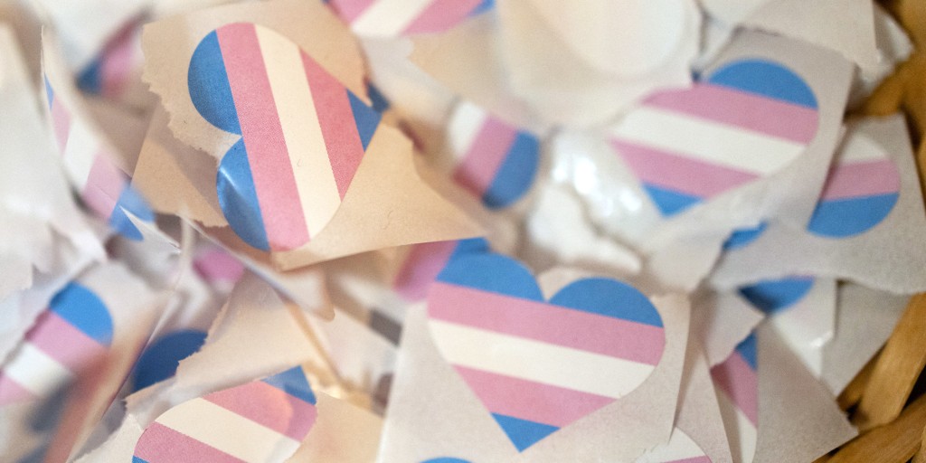 230814-transgender-youth-stickers-se-503