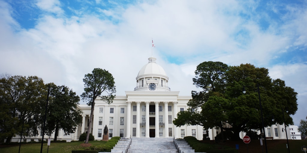 Alabama Republican David Cole set to plead guilty to voter fraud - Vimarsana News