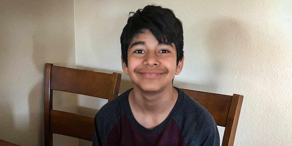 Family of bullied teen who died after student punched him reaches 