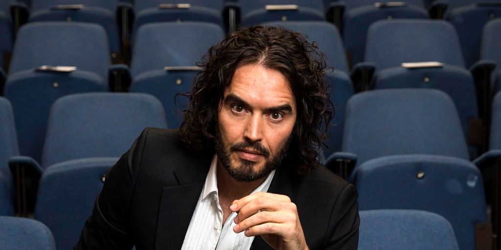 230918-russell-brand-jm-1508-391b20.jpg