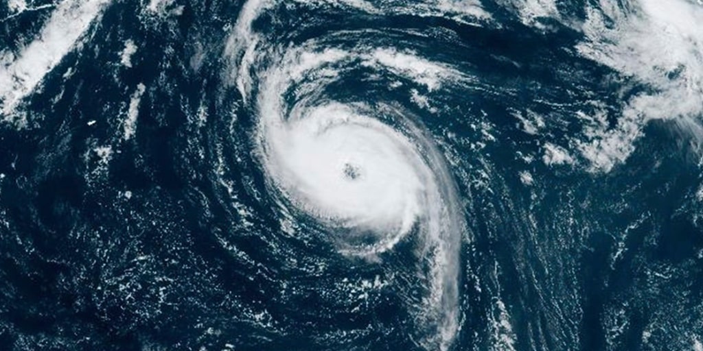 230920-hurricane-nigel-mb-1355