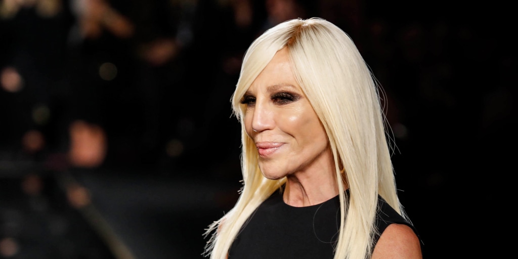 https://media-cldnry.s-nbcnews.com/image/upload/t_nbcnews-fp-1024-512,f_auto,q_auto:best/rockcms/2023-09/230925-donatella-versace-jm-1554-3902eb.jpg