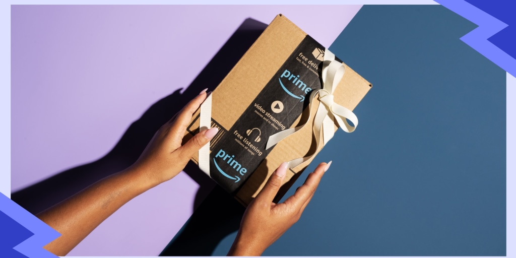 Prime Day 2023: Best Deals On Expensive Practical Items