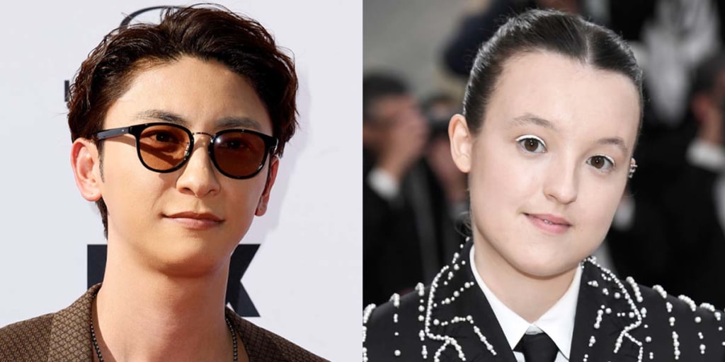 231010-Shinjiro-Atae-Bella-Ramsey-seamle