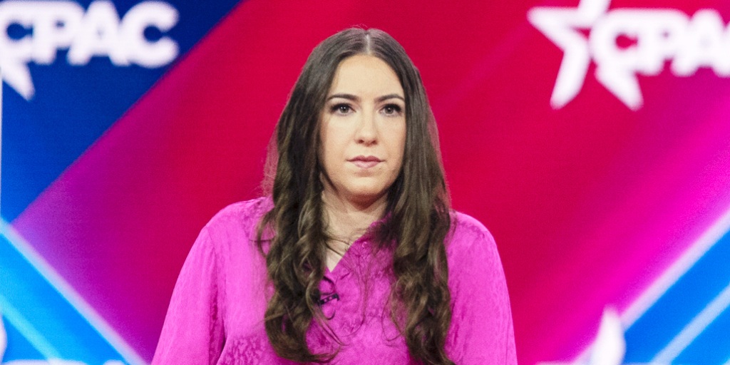 chaya raichik net worth - Ilustrasi 3