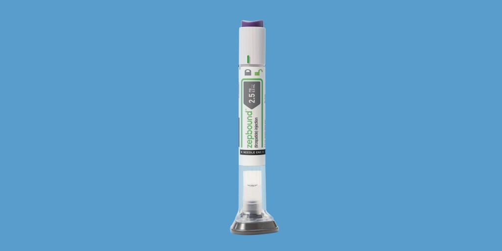 his and hers semaglutide Hims & Hers launches Wegovy knockoff pill, drugmaker Novo Nordisk vows to  sue