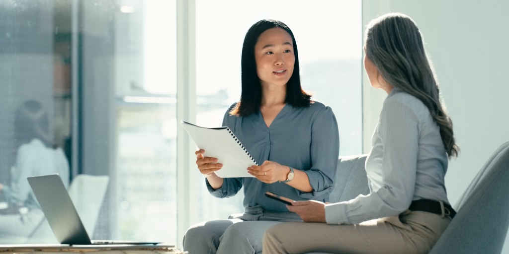 New study debunks gender pay gap myth that 'women don't ask for more' - Vimarsana News