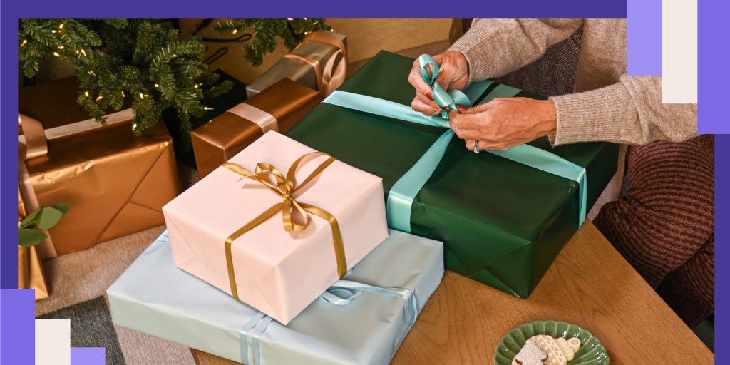 Best Places To Shop For Gifts Online 2023 - Forbes Vetted