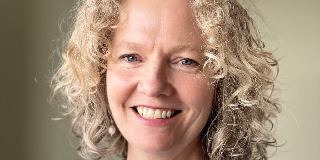 HED: How I turned my lifelong love for baking into a full-fledged company at age 49 - Vimarsana News