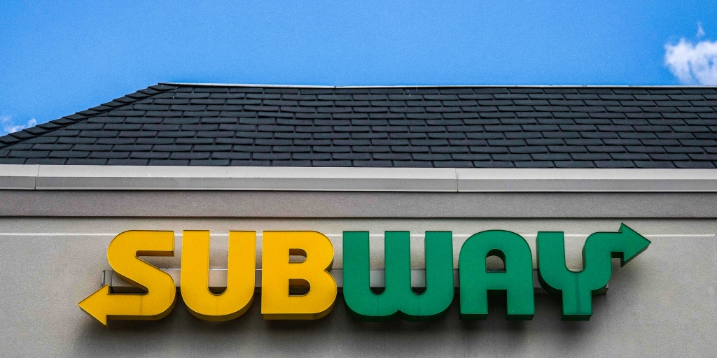 Elizabeth Warren is right about the FTC's Subway investigation - Vimarsana News